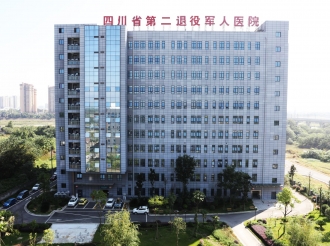 二医院红桥