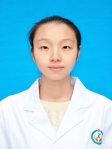 陈佳丽