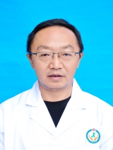 陈凯