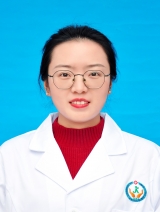 丁立春