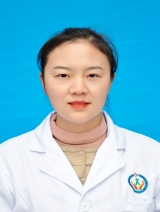 董艳红
