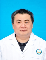 杜国华