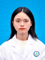 段沁汐