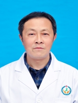 高灵