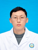 郭维汀