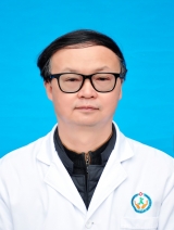 胡建