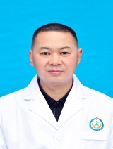黄玉龙