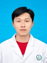 黄俞淞