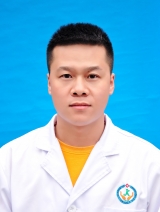 李富财