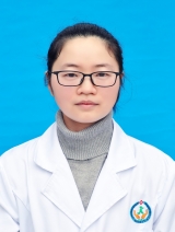 李玲