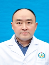 刘国勇