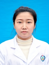 罗乐梅