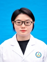 罗薇
