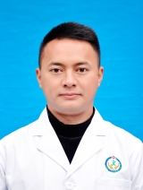 谢元忠
