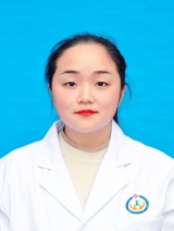 徐巧