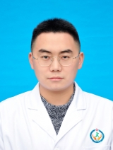 徐文科