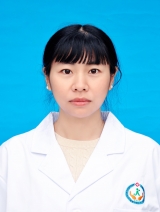 羊洋