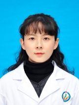杨沙