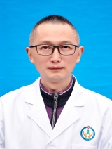 杨生明
