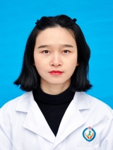 杨欣