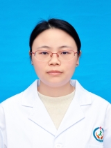 杨艳