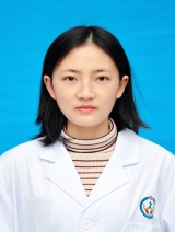 朱海宁