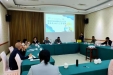 崇州市召开2023 年上半年精神卫生工作多部门联席会